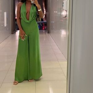 RAT & BOA  JULIANA JUMPSUIT